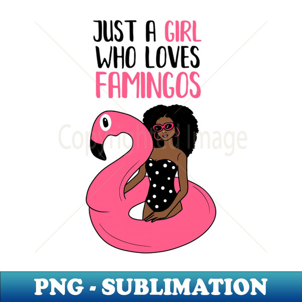 RT-20231115-12434_Just a Girl Who Loves Flamingos Flamingo Lover 3033.jpg