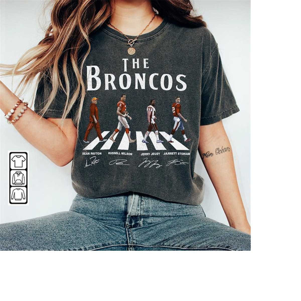 MR-15112023172729-broncos-walking-abbey-road-signatures-football-shirt-sean-image-1.jpg