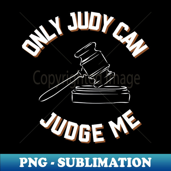 SW-20231115-16563_Only Judy can judge me 8426.jpg