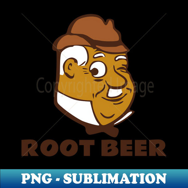TS-20231115-8923_Graf Root Beer Vintage Soda Pop Bottle Cap 4294.jpg