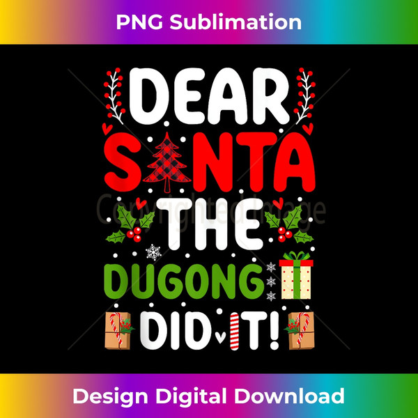 YP-20231115-1207_Dear Santa The Dugong Did It Tank Top 1.jpg