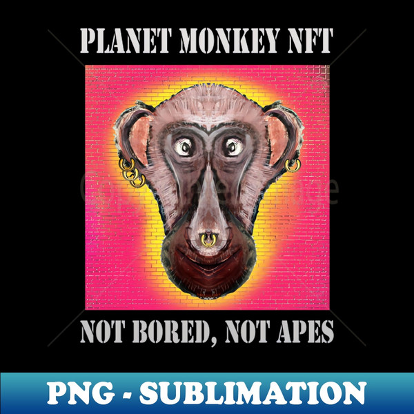 UH-20231115-17315_Planet Monkey Animals Not Bored Apes 2865.jpg