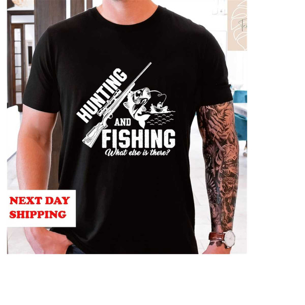 https://www.inspireuplift.com/resizer/?image=https://cdn.inspireuplift.com/uploads/images/seller_products/1700046101_MR-1511202318134-mens-hunting-fishing-t-shirt-humor-angling-shirt-punny-gag-image-1.jpg&width=600&height=600&quality=90&format=auto&fit=pad