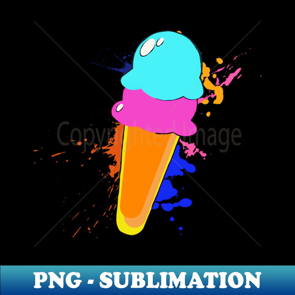 YK-20231115-4542_colorful pop-art ice cream 5821.jpg