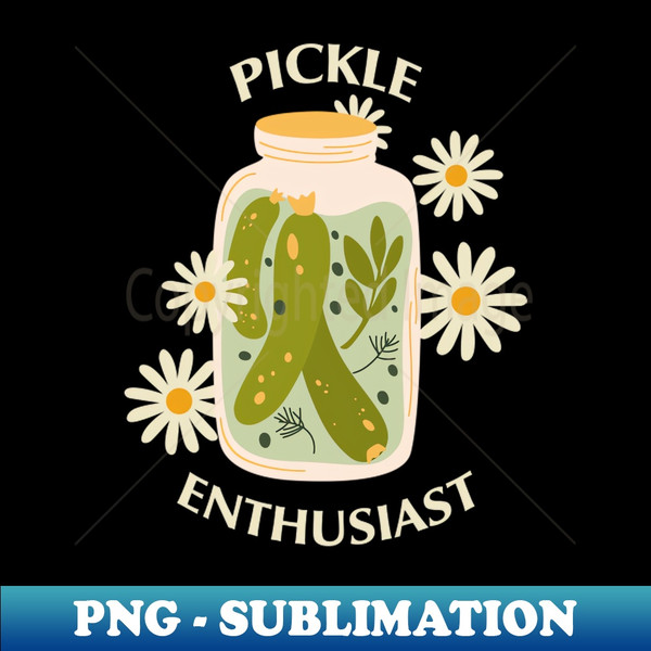 YU-20231115-17117_Pickle Enthusiast Pickle Jar Apparel 3476.jpg