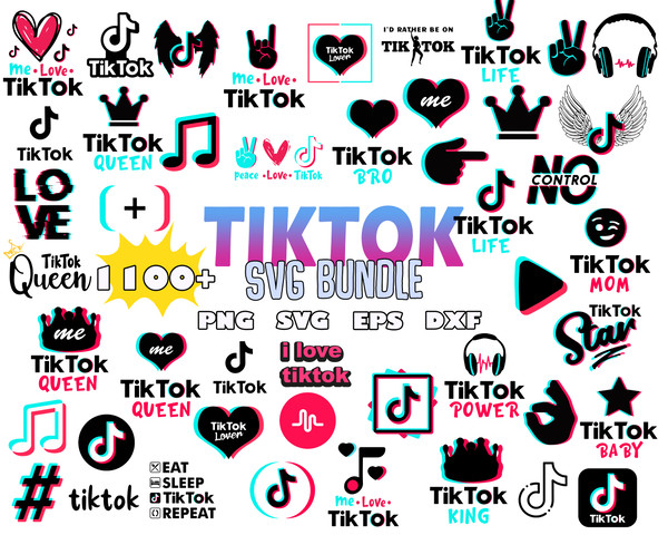 1675943869_1000TikTokLogoSvgBundleTikTokSvgTikTokLogoSvgPeaceLoveTiktokSvgTikTokBirthdaySvgTikTokFamilySvgTikTokThemedSvg.jpg