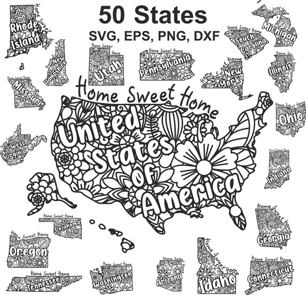 ori_4260813_4e8x2tq903f35dc1bsi25d164tzeg3xspdi8fv4h_us-states-cut-file-svg-patterned-american-states-50-states.jpg