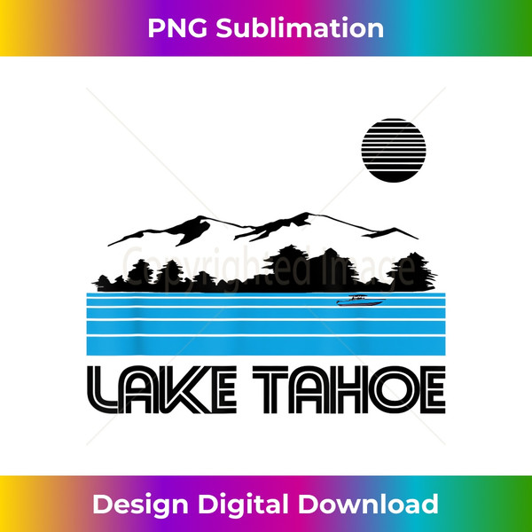 LB-20231115-4402_Lake Tahoe T-Shirt Retro 80s California & Nevada Ski Tee.jpg