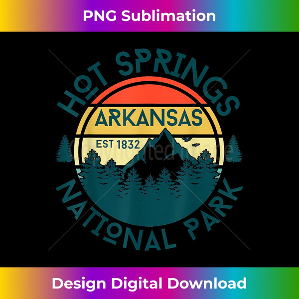 OX-20231115-3255_Hot Springs National Park Arkansas Nature Hiking 1.jpg