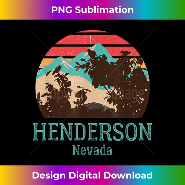 UF-20231115-3151_Henderson Nevada Vintage Traveler Retro City Love Design.jpg