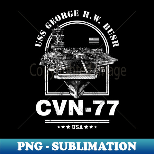AT-20231115-5926_George HW Bush Aircraft Carrier 6176.jpg