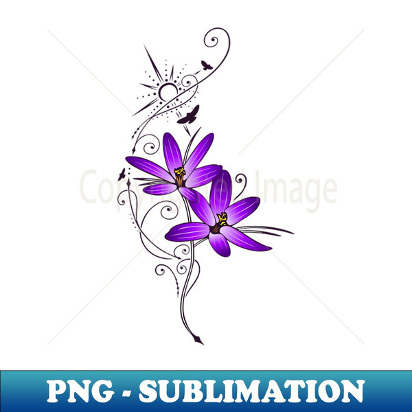 TF-20231115-10262_Purple crocuses and spring symbols 4672.jpg