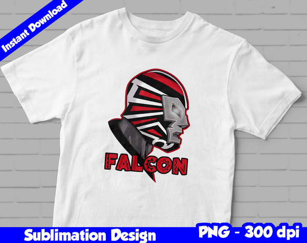 atlanta falcons 02.jpg