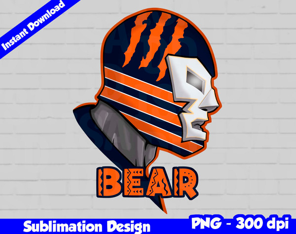 chicago bears 01.jpg