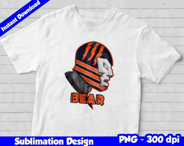 chicago bears 02.jpg