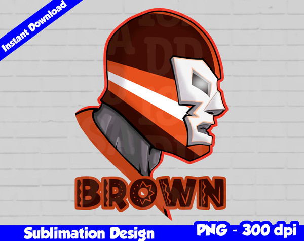 cleveland browns 01.jpg