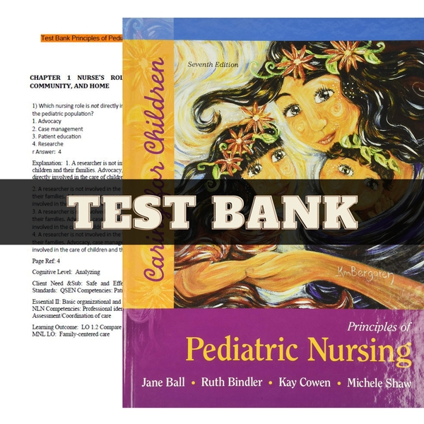 Principles of Pediatric Nursing Caring for Children 7th Edition (1).jpg