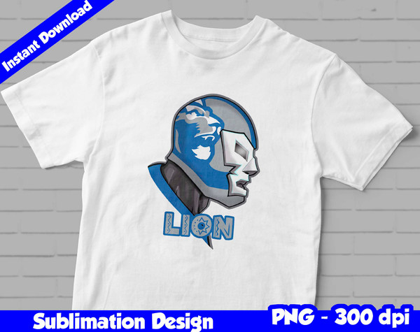 detroit lions 02.jpg