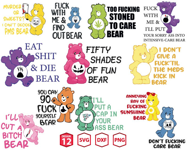 evil care bears svg-02.jpg