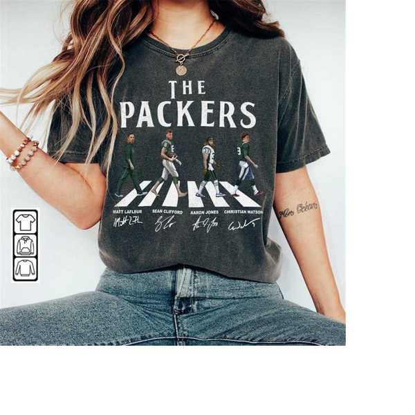 MR-1611202382056-packers-walking-abbey-road-signatures-football-shirt-matt-image-1.jpg