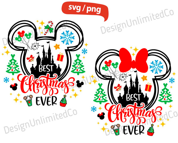 Design Christmas Svg-07.jpg