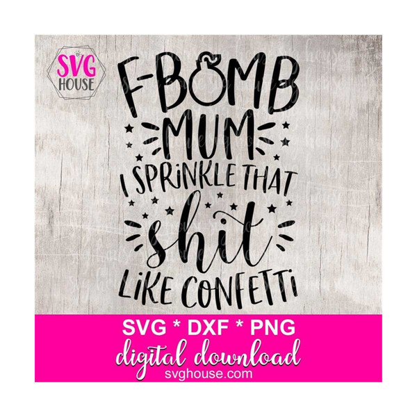 1611202392128-funny-mum-svg-f-bomb-mum-svg-cut-files-for-cricut-and-image-1.jpg