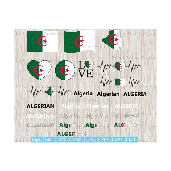 1611202392811-algeria-national-flag-svg-bundle-algeria-waving-flag-love-image-1.jpg