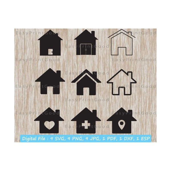 1611202393228-house-svg-house-cutting-file-house-clipart-home-svg-house-svg-image-1.jpg