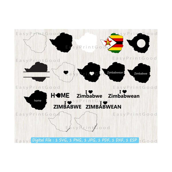 1611202394059-zimbabwe-svg-bundle-zimbabwe-map-zimbabwean-map-svg-image-1.jpg