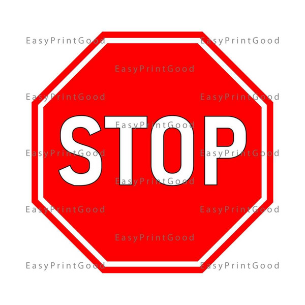 1611202394253-stop-road-sign-stop-clipart-stop-sign-digital-clipart-for-image-1.jpg