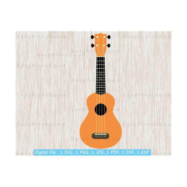 1611202394543-ukulele-svg-music-teacher-svg-ukulele-clipart-funny-music-image-1.jpg