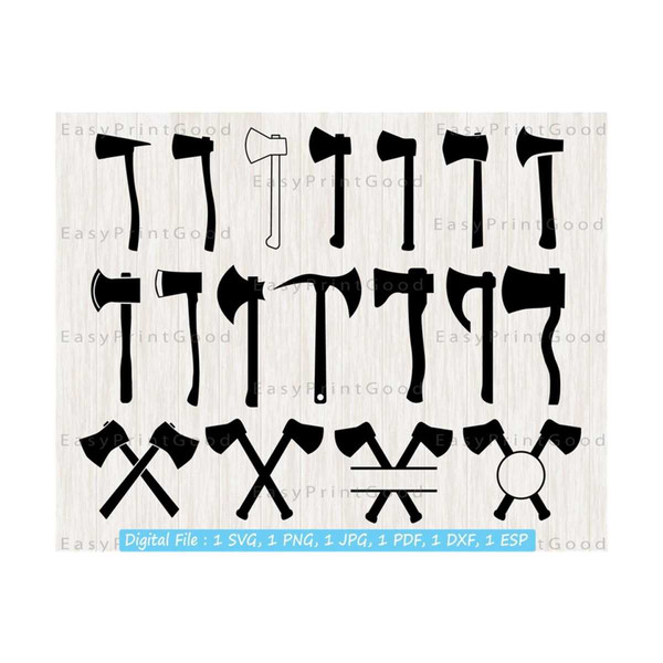 1611202394630-axe-svg-bundle-crossed-axes-svg-axe-clipart-hatchet-image-1.jpg