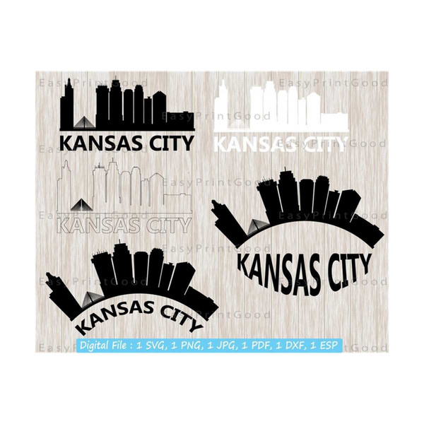 1611202394653-kansas-city-skyline-svg-kansas-city-clipart-kansas-image-1.jpg