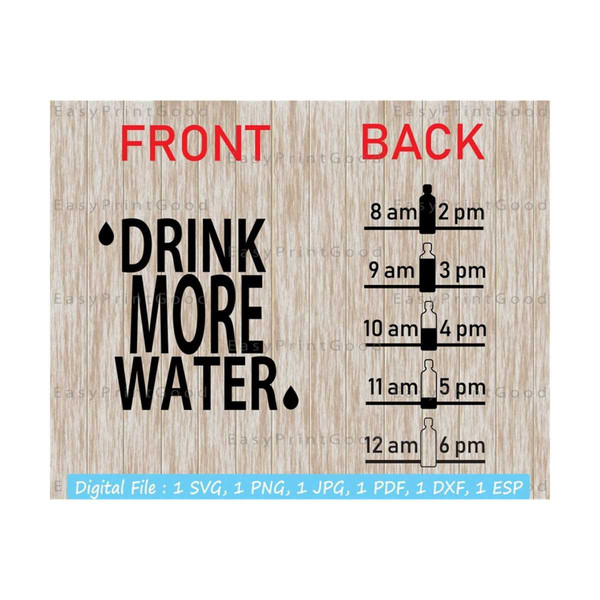 1611202395145-drink-more-water-svg-water-tracker-svg-drink-more-water-image-1.jpg