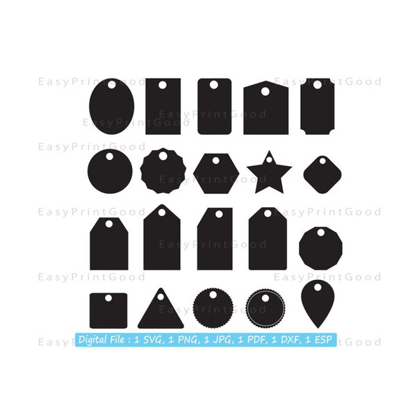1611202395448-tags-bundle-svg-gift-tags-svg-tags-labels-svg-price-tags-image-1.jpg