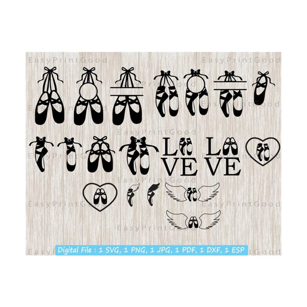 1611202310247-ballet-shoes-svg-bundle-ballet-slippers-monogram-ballet-image-1.jpg