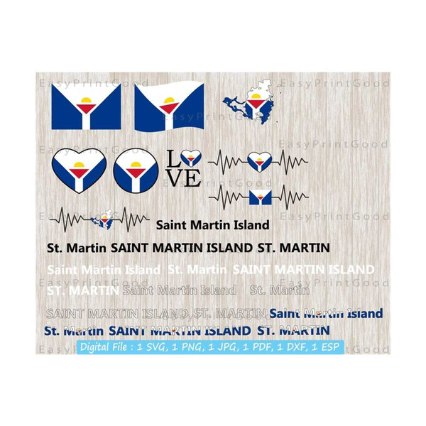 1611202310250-saint-martin-island-flag-bundle-svg-st-martin-flag-image-1.jpg