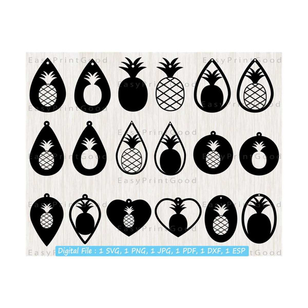 1611202310657-pineapple-earrings-template-svg-18-pineapple-earrings-svg-image-1.jpg