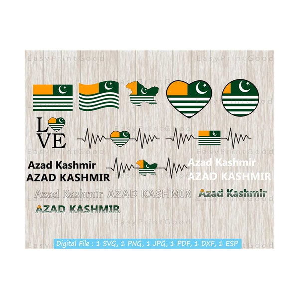 1611202310813-azad-kashmir-flag-svg-bundle-azad-kashmir-name-azad-kashmir-image-1.jpg