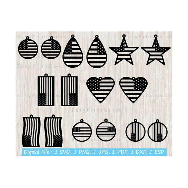 16112023101110-us-flag-earrings-svg-4th-july-earrings-bundle-usa-earring-image-1.jpg