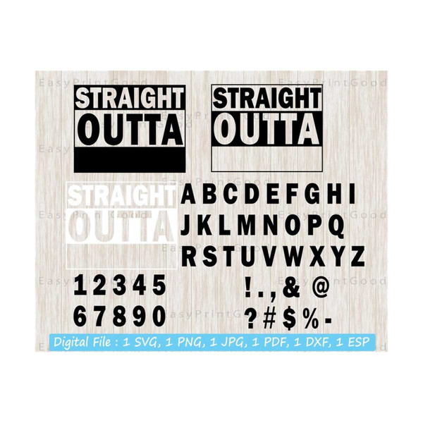 16112023101144-straight-outta-svg-straight-outta-your-text-svg-straight-image-1.jpg