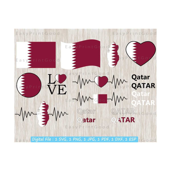 1611202310127-qatar-flag-svg-bundle-qatar-name-qatar-national-nation-image-1.jpg