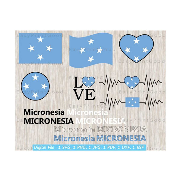 16112023101452-micronesia-flag-svg-bundle-micronesian-nation-country-banner-image-1.jpg