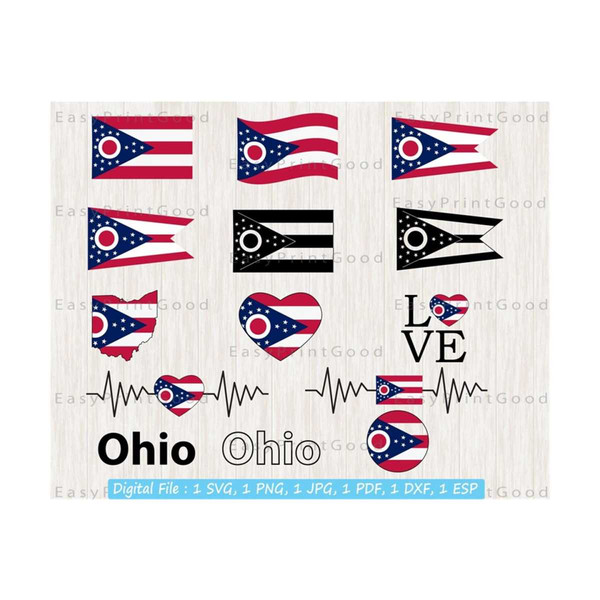 16112023101456-ohio-flag-bundle-svg-ohio-state-svg-love-ohio-waving-ohio-image-1.jpg