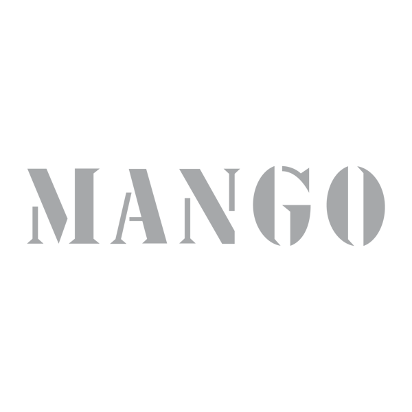 mango-logo-svg-vector-01.png