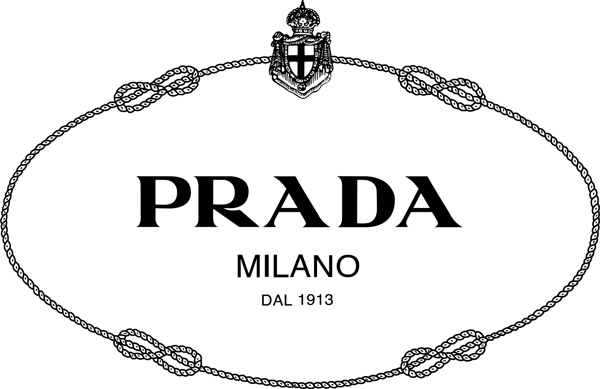 prada-1-01.png