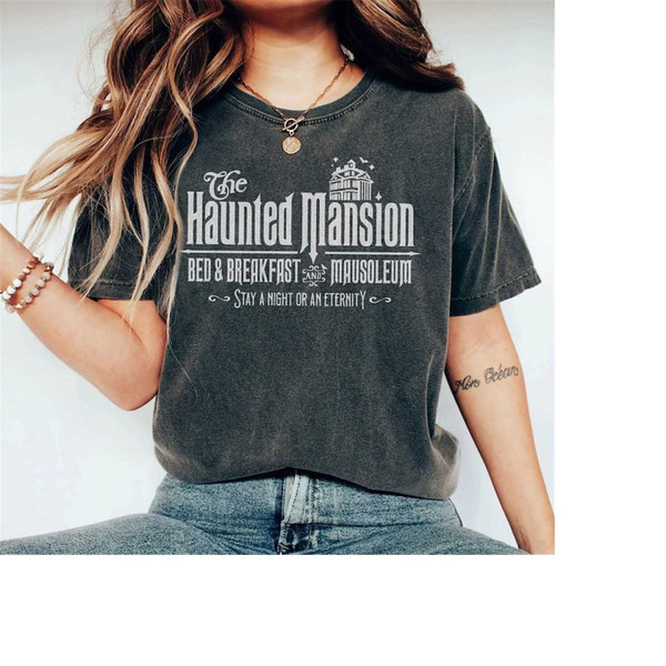 MR-161120231141-the-haunted-mansion-vintage-shirt-haunted-mansion-shirt-image-1.jpg