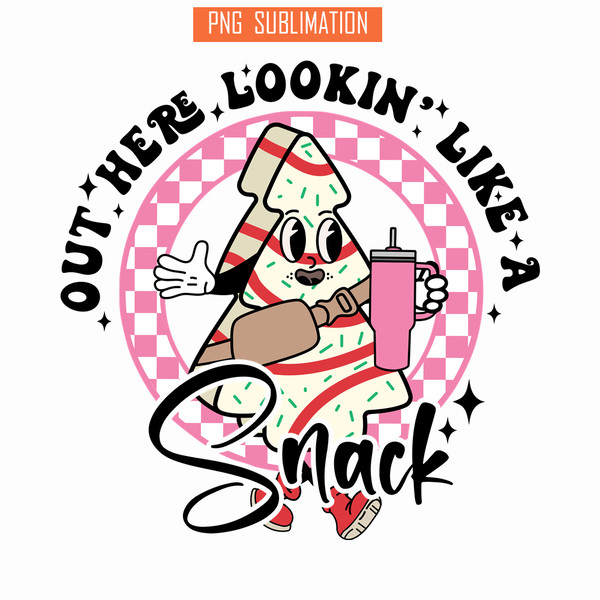 CRM01112305-out there lookin like a snack pink png.png