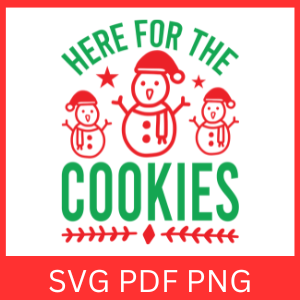 SVG PDF PNG (8).png