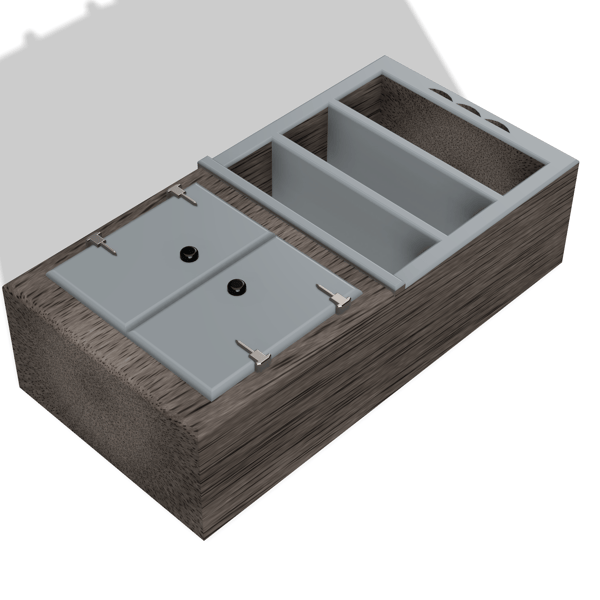 Cupboard 1 3.png